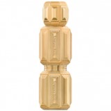 Eight Gold Limited Edition 46041 ����
