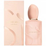 Si Nude Bloom 46044 ���� 52004