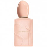 Si Nude Bloom 46044 ����