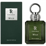 Wild 46046 ���� 52006