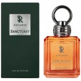 Sanctuary 46047 ���� 52007