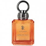 Sanctuary 46047 ����