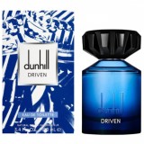 Driven Eau de Toilette 46048 ���� 52008