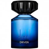 Driven Eau de Toilette 46048 ����