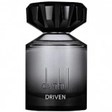 Driven 46050 ����