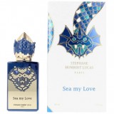 Sea My Love 46052 ���� 52032