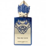 Sea My Love 46052 ����