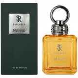 Nomad 46053 ���� 52041