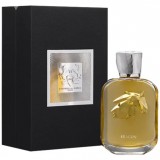 Eragon 46055 ���� 52053