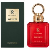 Whisper 46056 ���� 52054