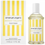 Bright Yellow 46058 ���� 52056