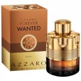 Forever Wanted Absolu 46060 ���� 52058
