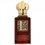 L Red Tea Vetiver 46064 ����