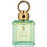 Origins 46068 ����