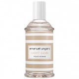 Light Sand 46075 ����