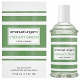 Vibrant Green 46078 ���� 52073