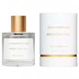 Midnight Oil 46079 ���� 52074