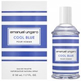 Cool Blue 46080 ���� 52075
