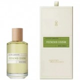 Pistachio Cousin 46081 ���� 52076