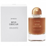 Bois Obscur 46083 ���� 52077