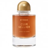 Cuir Sellier 2025 46084 ���� 