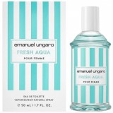 Fresh Aqua 46085 ���� 52082