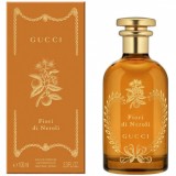 Fiori di Neroli 46090 ���� 52088