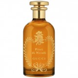 Fiori di Neroli 46090 ����