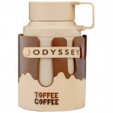 Odyssey Toffee Coffee 46092 ����