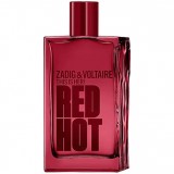 This Is Her! Red Hot 46093 ���� 
