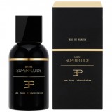 Ambre Superfluide 46094 ���� 52095
