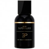 Ambre Superfluide 46094 ���� 