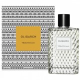 Oligarch 46095 ���� 52096