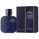 L.12.12. Bleu 46096 ���� 52097