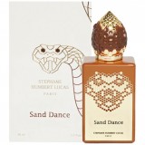 Sand Dance 46097 ���� 52098