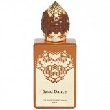 Sand Dance 46097 ���� 
