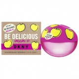 DKNY Be Delicious Orchard St 46100 ���� 52101