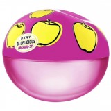 DKNY Be Delicious Orchard St 46100 ���� 