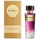 Calimala 46102 ���� 52106