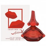 Crazy Red 46105 ���� 52109