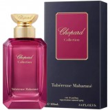 Tubereuse Maharane 46107 ���� 52111