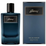Brioni Eau de Parfum 46108 ���� 52114