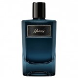 Brioni Eau de Parfum 46108 ���� 