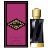 Rose Flamboyante 46110 ���� 52121