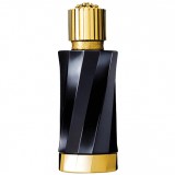 Rose Flamboyante 46110 ���� 
