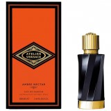Ambre Nectar 46112 ���� 52123