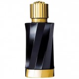 Ambre Nectar 46112 ����