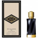 Reve De Myrrhe 46113 ���� 52124