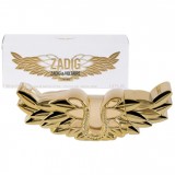 Zadig L'Intense 46115 ���� 52126