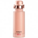 Iceberg Twice Rosa For Her 46116 ���� 